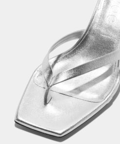 Blairwheatley.shopcb49168447 2