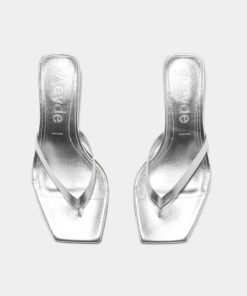 Blairwheatley.shopcb49168447 3