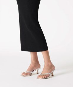 Blairwheatley.shopcb49168447 4