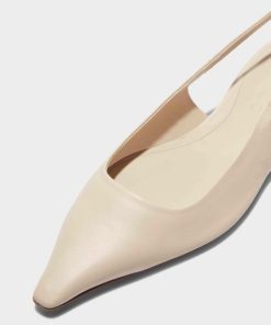 Blairwheatley.shopcb5fd65339 2