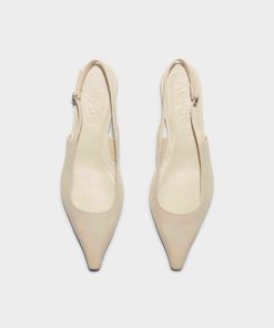 Blairwheatley.shopcb5fd65339 3