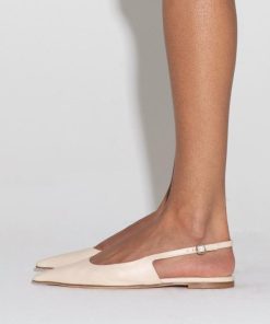 Blairwheatley.shopcb5fd65339 4