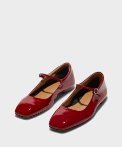 Blairwheatley.shopcc144de32f 1