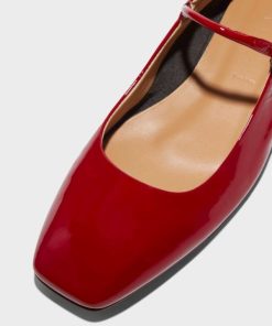 Blairwheatley.shopcc144de32f 2