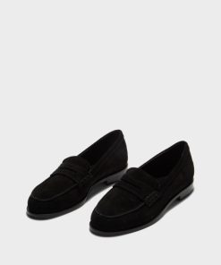 Blairwheatley.shopcce776b7fe 1