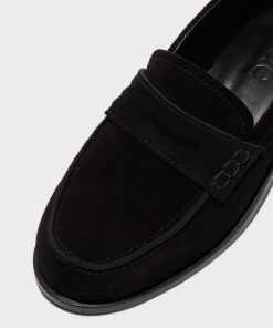 Blairwheatley.shopcce776b7fe 2