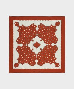 Blairwheatley.shopcd6de0d67d 1