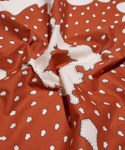 Blairwheatley.shopcd6de0d67d 2