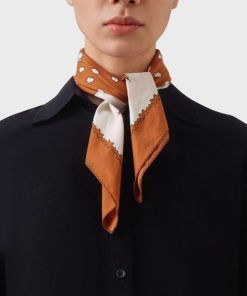 Blairwheatley.shopcd6de0d67d 3