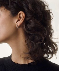 Blairwheatley.shopcd849befc0 3