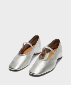 Blairwheatley.shopcdf18b0a4a 1