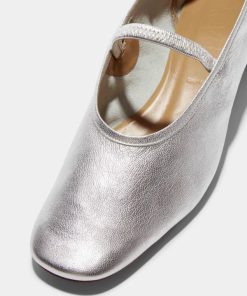 Blairwheatley.shopcdf18b0a4a 2