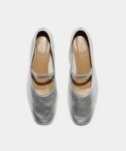 Blairwheatley.shopcdf18b0a4a 3