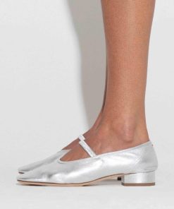 Blairwheatley.shopcdf18b0a4a 4