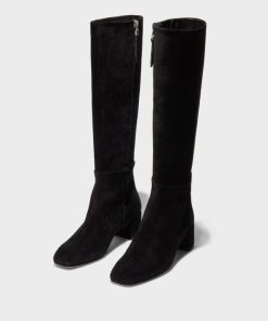 Blairwheatley.shopce19f46d90 1