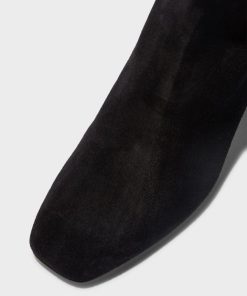 Blairwheatley.shopce19f46d90 2