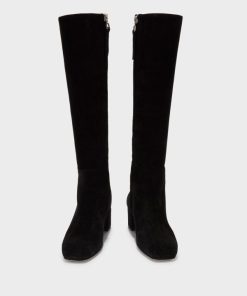 Blairwheatley.shopce19f46d90 3