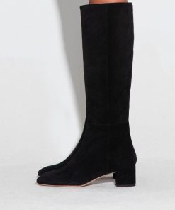 Blairwheatley.shopce19f46d90 4