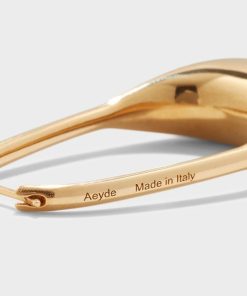 Blairwheatley.shopce31f9c16c 2