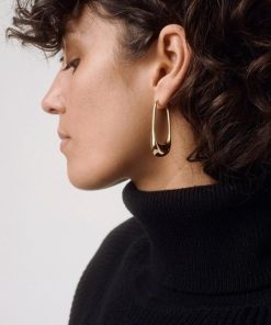 Blairwheatley.shopce31f9c16c 3