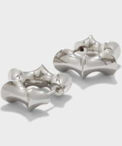 Blairwheatley.shopcee3df7284 2