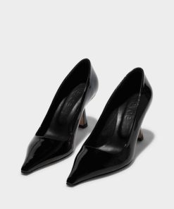 Blairwheatley.shopcf31fee6e4 1