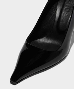 Blairwheatley.shopcf31fee6e4 2