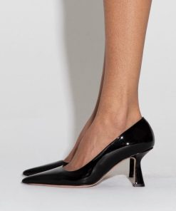 Blairwheatley.shopcf31fee6e4 4