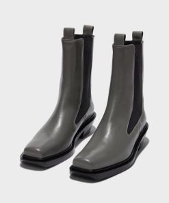 Blairwheatley.shopcf6210a91b 1