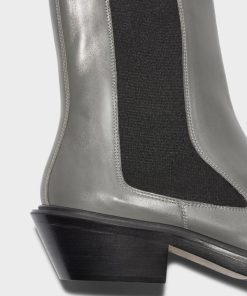 Blairwheatley.shopcf6210a91b 2