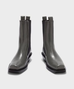 Blairwheatley.shopcf6210a91b 3