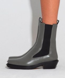 Blairwheatley.shopcf6210a91b 4