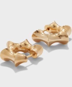 Blairwheatley.shopcf73253618 2