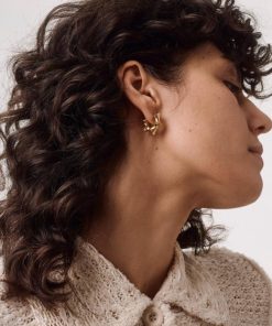 Blairwheatley.shopcf73253618 3