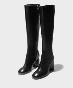 Blairwheatley.shopcfeb2df27c 1