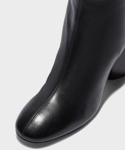 Blairwheatley.shopcfeb2df27c 2