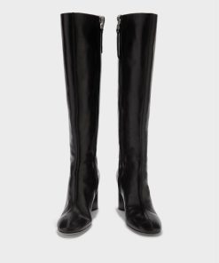 Blairwheatley.shopcfeb2df27c 3