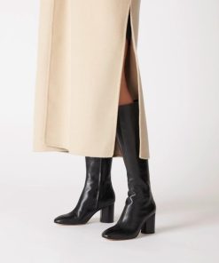 Blairwheatley.shopcfeb2df27c 4