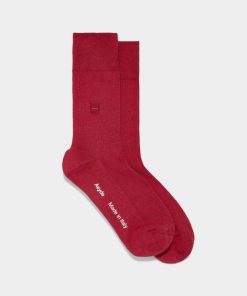 Blairwheatley.shopd0fd4cbc23 1