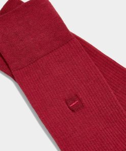 Blairwheatley.shopd0fd4cbc23 2