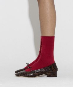 Blairwheatley.shopd0fd4cbc23 3