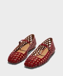 Blairwheatley.shopd1415d0655 1