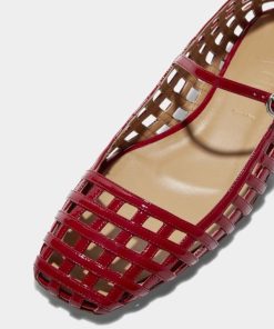 Blairwheatley.shopd1415d0655 2