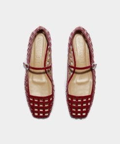 Blairwheatley.shopd1415d0655 3