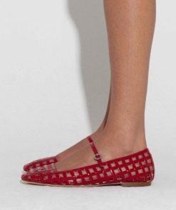 Blairwheatley.shopd1415d0655 4