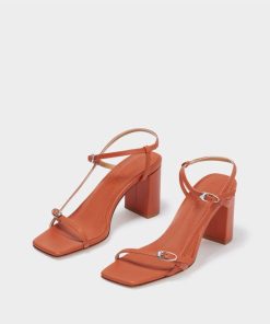 Blairwheatley.shopd23095bd59 1