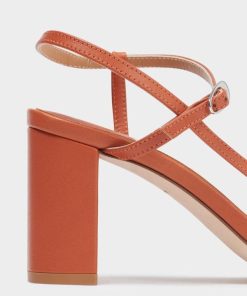 Blairwheatley.shopd23095bd59 2