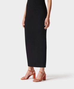 Blairwheatley.shopd23095bd59 3