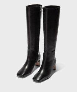 Blairwheatley.shopd25e927c4f 1