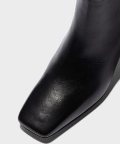 Blairwheatley.shopd25e927c4f 2